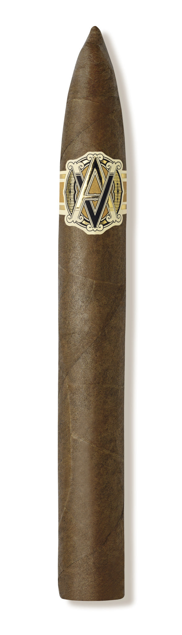Avo Cigars Classic Piramides Featured Image