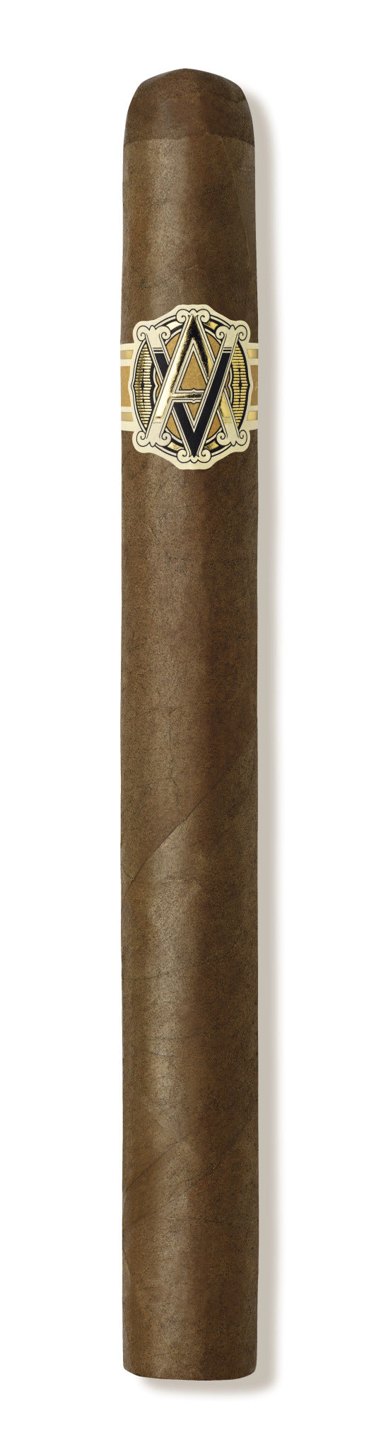 Avo Cigars Classic Maduro No.3 Toro Grande