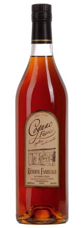 Fevrier Fin Bois Familiale Reserve Cognac 750ml