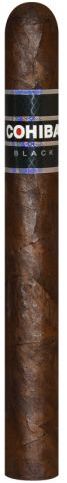 Cohiba Black Churchill