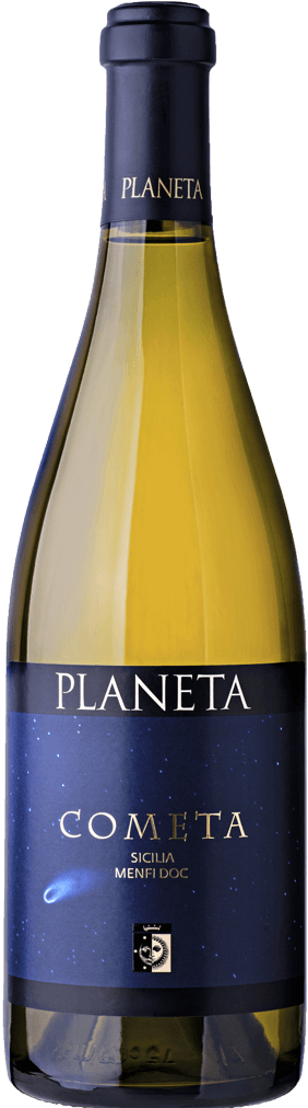 Planeta Cometa 2019 750ml