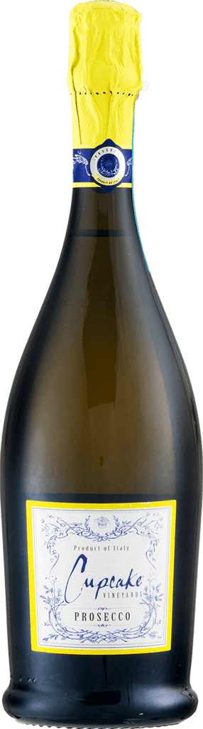 Cupcake prosecco deals