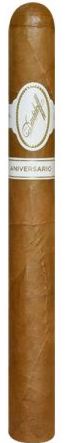 Davidoff Aniversario Double <R>