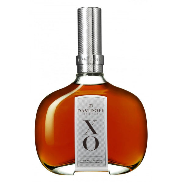 Davidoff XO Cognac 750ml