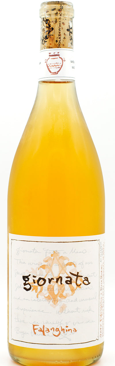Giornata Falanghina 2019 750ml