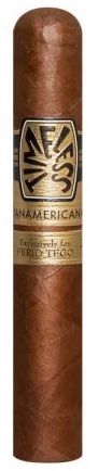 Ferio Tego Timeless Panamericana Epicure