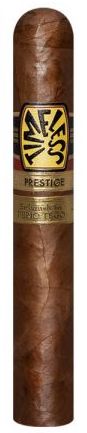 Ferio Tego Timeless Prestige Hermoso