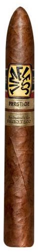 Ferio Tego Timeless Prestige No.2