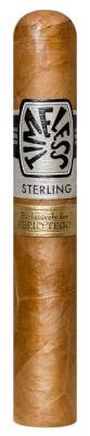 Ferio Tego Timeless Sterling Robusto