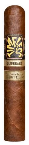 Ferio Tego Timeless Supreme 554