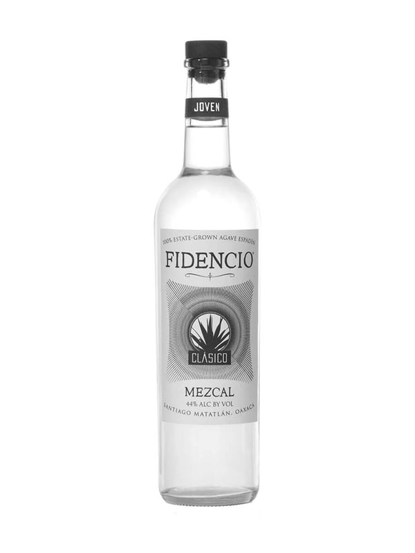 Fidencio Classico Mezcal 750ml
