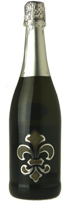 Flor Prosecco 750ml-0