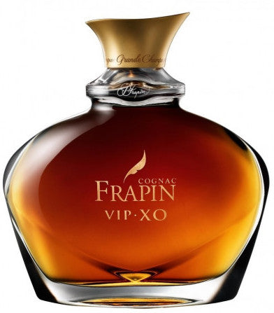 Frapin VIP XO Cognac 700ml-0
