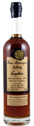 Delord Bas Armagnac Napoleon 750ml