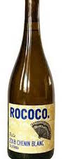 Rococo Delta Chenin Blanc 2019 750ml