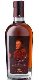 San Felice del Chianti Classico In Pincis 2007 375ml