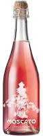 Innocent Bystander Sparkling Pink Moscato 750ml