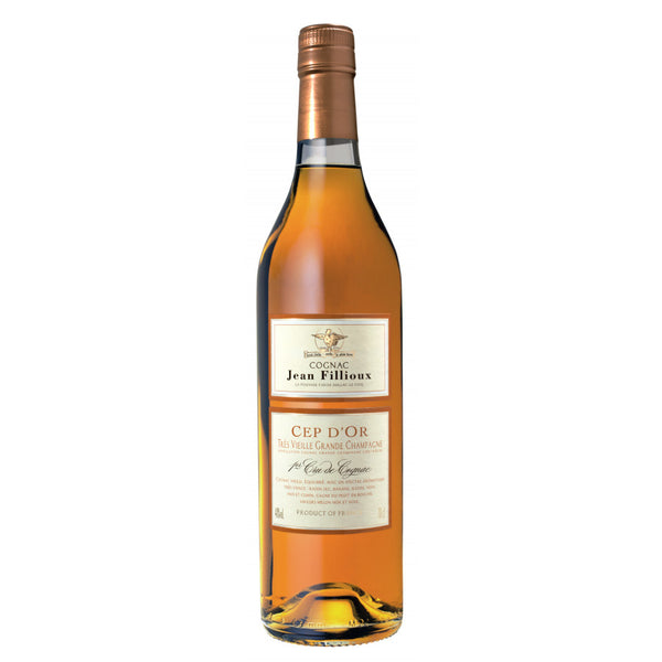 Jean Fillioux Cep D'or 750ml