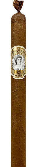 La Palina Goldie Laguito No.1
