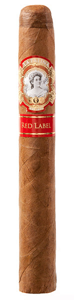 La Palina Red Label Toro