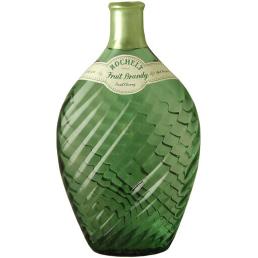 Rochelt Sweet Basel Cherry Fruit Brandy 375ml