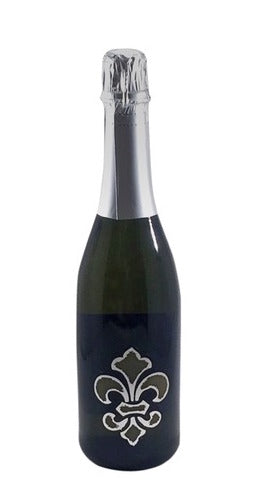 Flor Prosecco 187ml-0