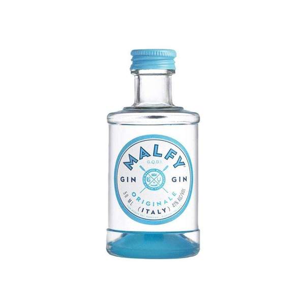 Malfy Original Gin 50ml