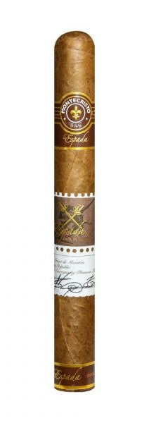 Montecristo Espada Quillion