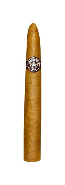 Montecristo No.2 (Torpedo)