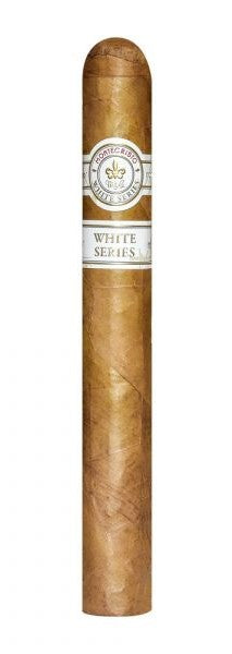 Montecristo White Churchill