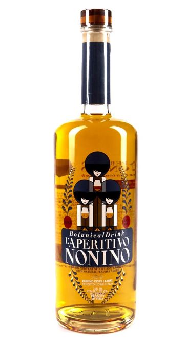 Nonino L'Apertivo 750ml