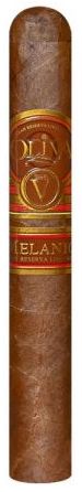 Oliva Serie V Melanio Toro