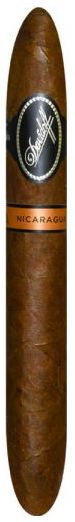 Davidoff Nicaragua Diadema