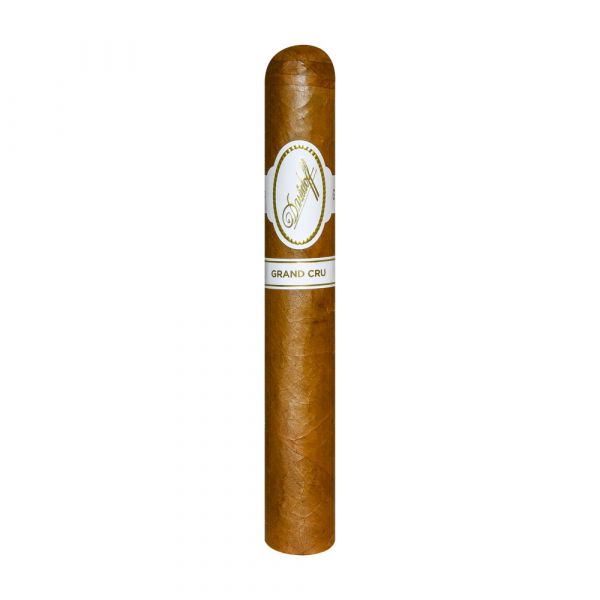 Davidoff Grand Cru Toro