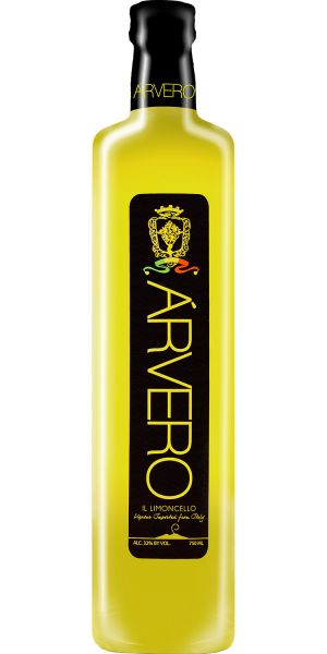 Arvero Il Limoncello 750ml