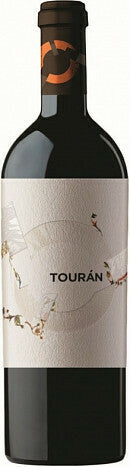 Bodegas Morca Touran Garnacha 2018 750ml