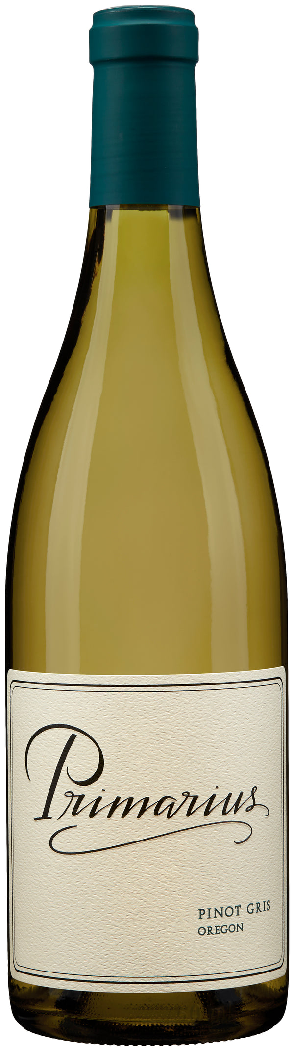 Primarius Pinot Gris 2021 750ml