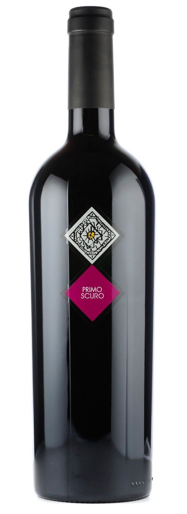 Cantina Mesa Cannonau di Sardegna Primo Scuro 2019 750ml