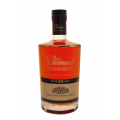 Clement Vieux XO Rhum 750ml-0