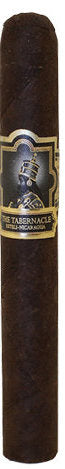 Foundation The Tabernacle Broadleaf Robusto