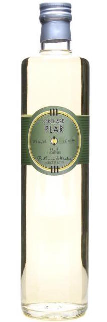 Rothman & Winter Orchard Pear Liqueur 750ml-0