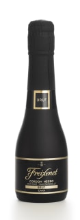 Freixenet Cordon Negro Extra Dry 187ml