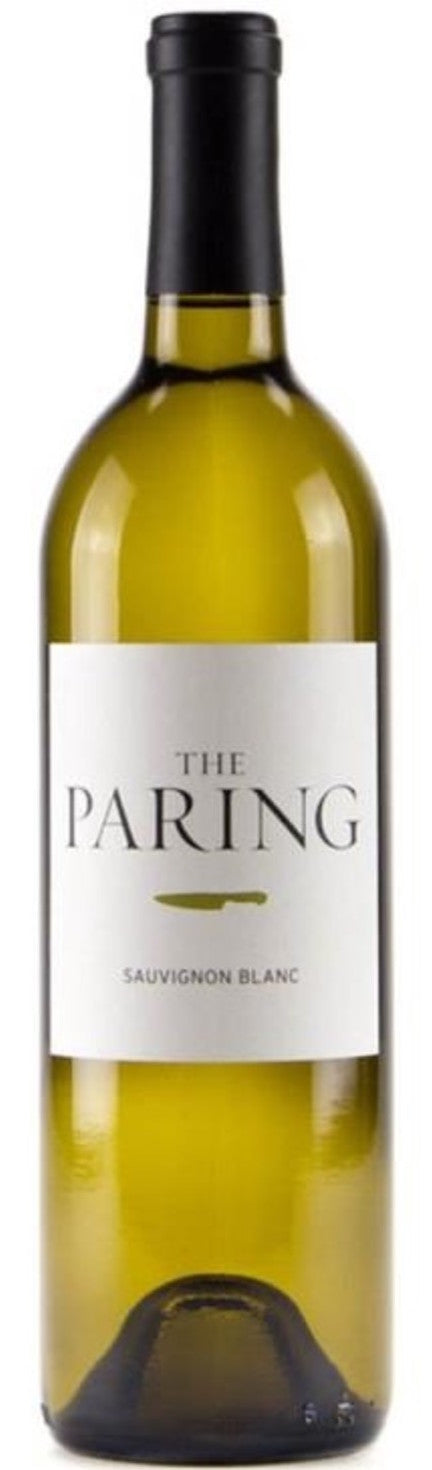The Paring Sauvignon Blanc 750ml