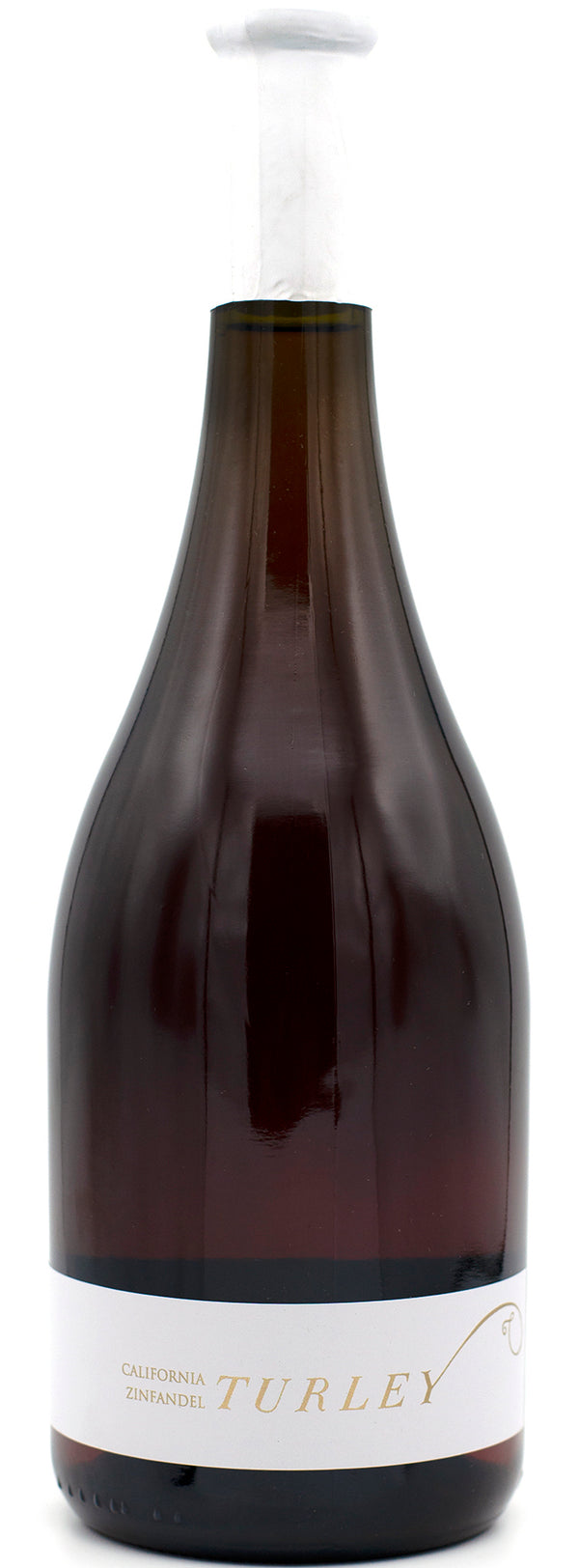 Turley White Zinfandel 2021 750ml