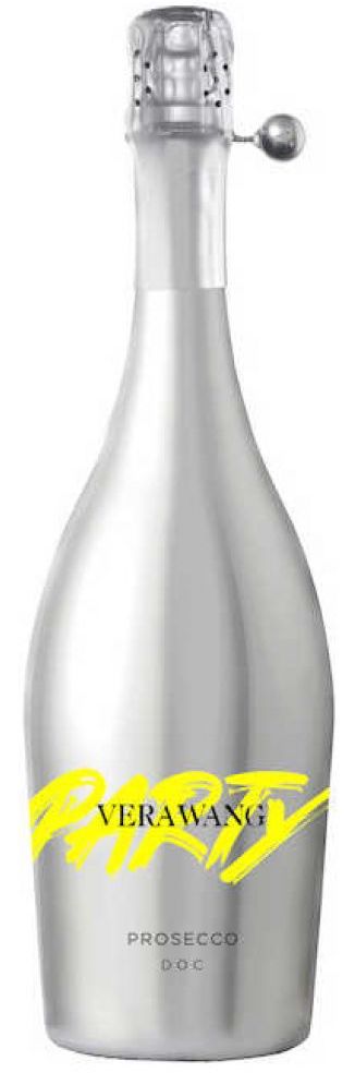 Vera Wang Prosecco Brut Party 750ml