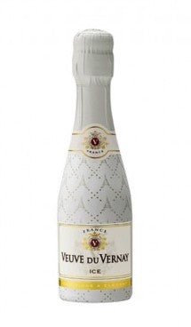Veuve Du Vernay Ice 187ml