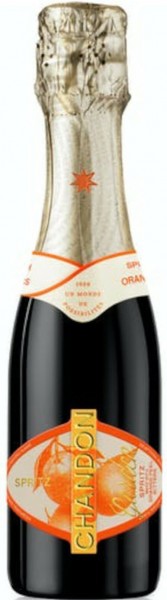 Chandon Garden Spritz 187ml