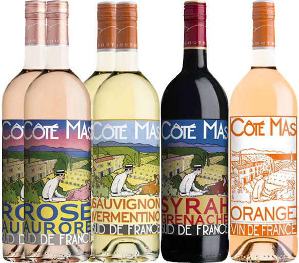 1 Liter @ A Time!! 6pk-0