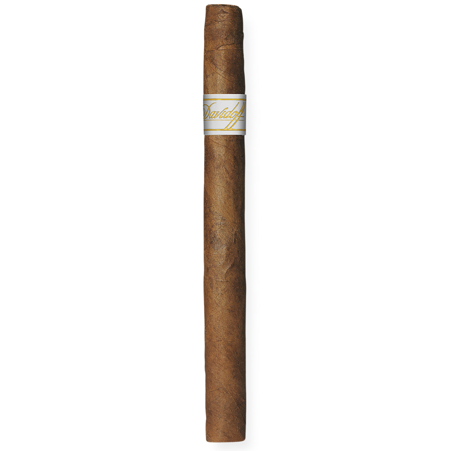 Davidoff Signature Exquisitos-0