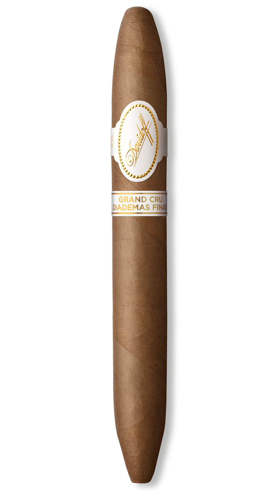 Davidoff Grand Cru Diademas Finas-0